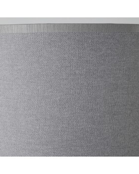 Бра Nowodvorski Hotel 9303-foto5