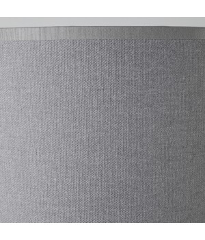 Бра Nowodvorski Hotel 9303-foto5