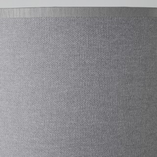 Бра Nowodvorski Hotel 9303-foto5