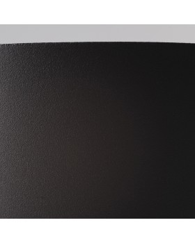 Уличный потолочный светильник Nowodvorski Hexa 9565-foto5