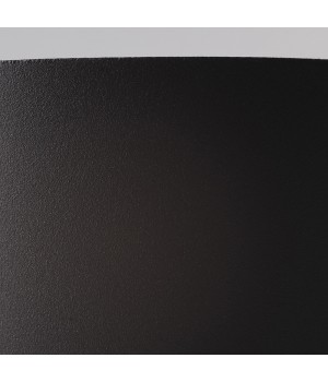 Уличный потолочный светильник Nowodvorski Hexa 9565-foto5