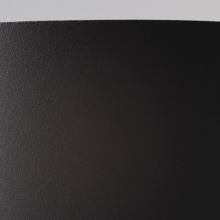 Уличный потолочный светильник Nowodvorski Hexa 9565-foto5