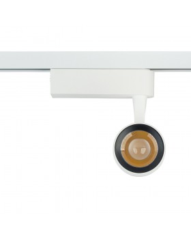 Трековый светильник Nowodvorski Profile Zoom Led 7623-foto6