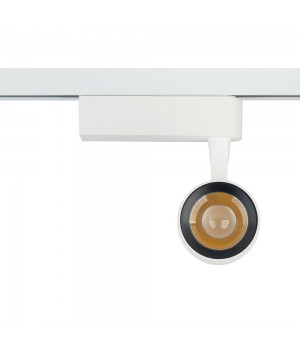 Трековый светильник Nowodvorski Profile Zoom Led 7623-foto6