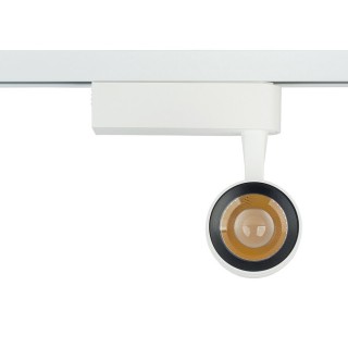 Трековый светильник Nowodvorski Profile Zoom Led 7623-foto6