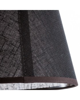 Потолочная люстра Nowodvorski Flex Shade 9278-foto6