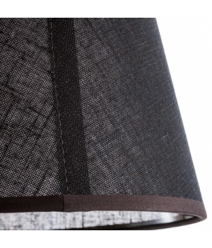 Потолочная люстра Nowodvorski Flex Shade 9278-foto6