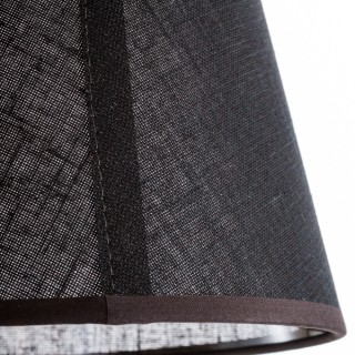 Потолочная люстра Nowodvorski Flex Shade 9278-foto6