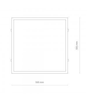 Подвесной светильник Nowodvorski Itaka Led 8460-foto7