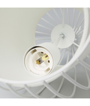 Подвесная люстра Nowodvorski Abi L 8865-foto4