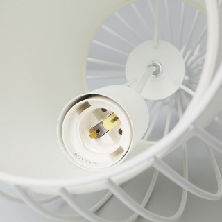 Подвесная люстра Nowodvorski Abi L 8865-foto4