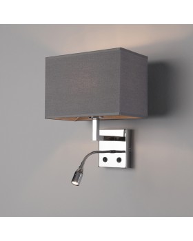 Бра Nowodvorski Hotel Led 9302-foto2