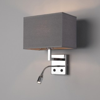 Бра Nowodvorski Hotel Led 9302-foto2