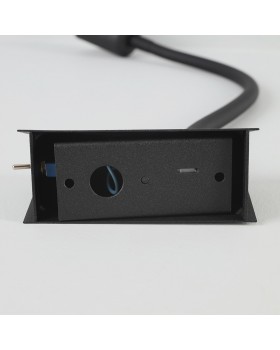 Настенный светильник Nowodvorski Flex 9768-foto4