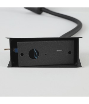 Настенный светильник Nowodvorski Flex 9768-foto4