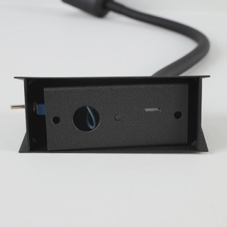 Настенный светильник Nowodvorski Flex 9768-foto4