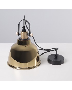 Подвесной светильник Nowodvorski Amalfi M 9153-foto5