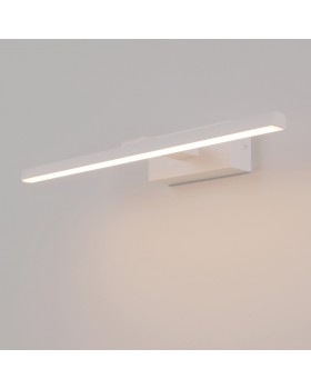 Подсветка для картин Nowodvorski Van Gogh Led 9348-foto2