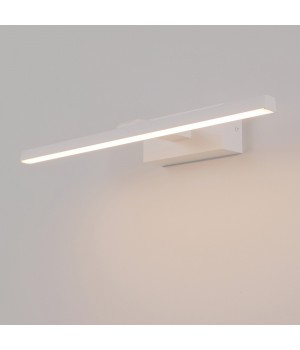 Подсветка для картин Nowodvorski Van Gogh Led 9348-foto2