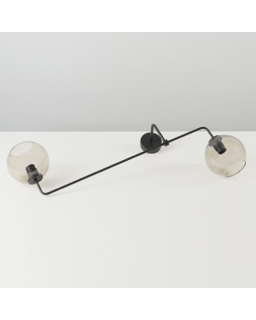 Бра Nowodvorski Monaco 9362-foto6