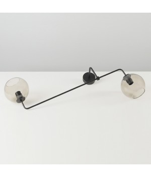 Бра Nowodvorski Monaco 9362-foto6