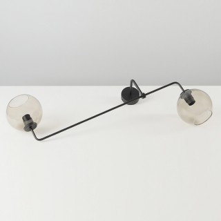 Бра Nowodvorski Monaco 9362-foto6