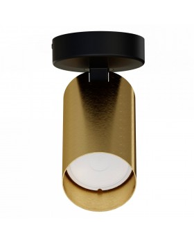 Спот Nowodvorski Mono 7778-foto4