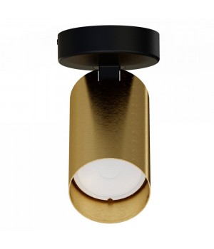 Спот Nowodvorski Mono 7778-foto4