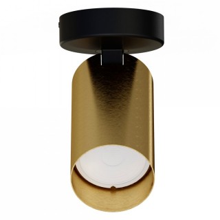 Спот Nowodvorski Mono 7778-foto4