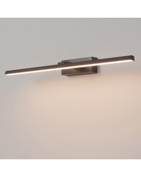 Подсветка для картин Nowodvorski Van Gogh Led 9352-foto2