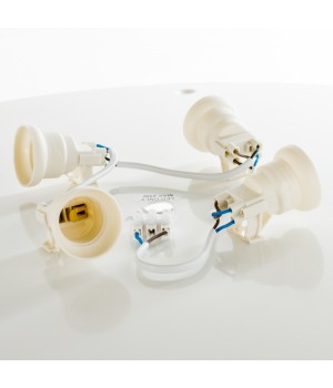 Потолочный cветильник Nowodvorski Cameron 9682-foto4