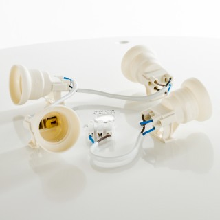 Потолочный cветильник Nowodvorski Cameron 9682-foto4