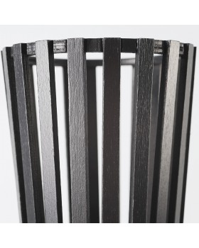 Бра Nowodvorski Dover 9266-foto6