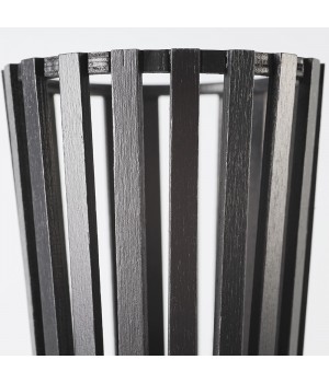 Бра Nowodvorski Dover 9266-foto6