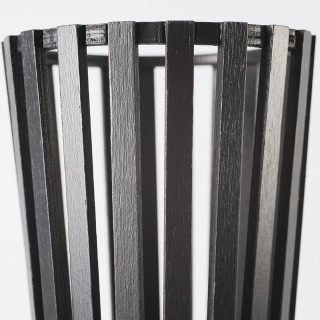 Бра Nowodvorski Dover 9266-foto6