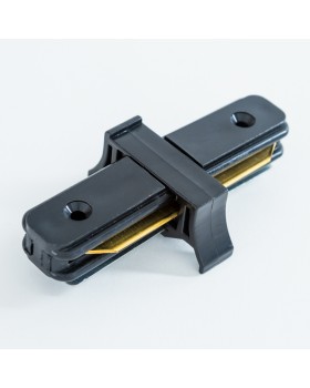 Коннектор для шинопровода Nowodvorski Store Led 6830-foto4