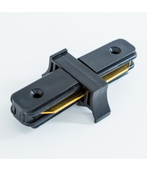 Коннектор для шинопровода Nowodvorski Store Led 6830-foto4