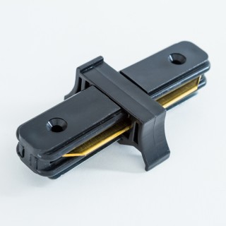 Коннектор для шинопровода Nowodvorski Store Led 6830-foto4