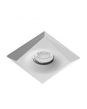 Встраиваемый светильник Azzardo Lorenzo AZ1496 Встраиваемый светильник Azzardo Lorenzo AZ1496