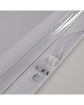 Уличный настенный светодиодный светильник Nowodvorski Lima 9510-foto3