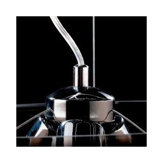 Подвесная люстра Azzardo Cosmo 2 AZ1060-foto2