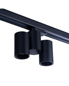 Трековый светильник Azzardo Meggara Track 3 AZ4443-foto2