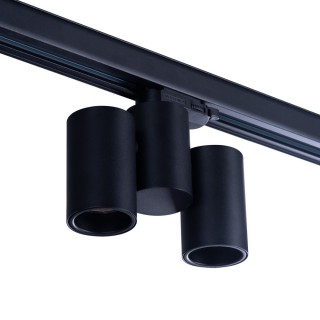 Трековый светильник Azzardo Meggara Track 3 AZ4443-foto2