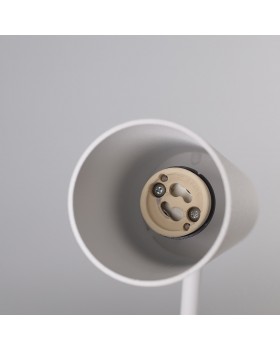 Потолочный cветильник Nowodvorski Eye Super B 6490-foto3