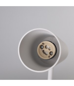 Потолочный cветильник Nowodvorski Eye Super B 6490-foto3