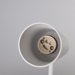 Потолочный cветильник Nowodvorski Eye Super B 6490-foto3