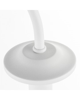 Подвесная люстра Nowodvorski Margaret 6330-foto5