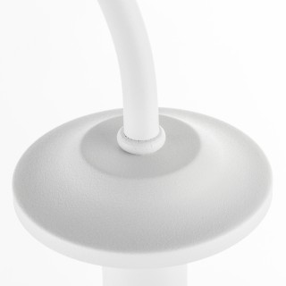 Подвесная люстра Nowodvorski Margaret 6330-foto5