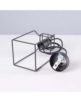 Подвесная люстра Nowodvorski Fiord 9668-foto3