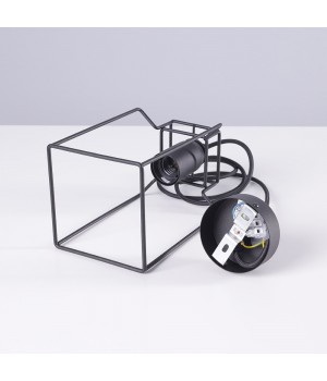 Подвесная люстра Nowodvorski Fiord 9668-foto3